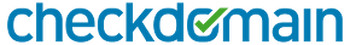 www.checkdomain.de/?utm_source=checkdomain&utm_medium=standby&utm_campaign=www.rising-homes.org